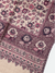 Traditional Pakistani Kani Wool Shawls - 04 - Tajmehalhandicrafts