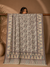 Pashmina kani shawls - 09 - Tajmehalhandicrafts