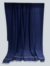Elevate Your Style with Our Men's Pashmina Shawls Collection
