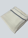 Luxury Men's Pashmina Shawls – Elevate Your Style with Timeless Elegance - Tajmehalhandicrafts