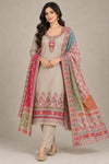 Latest Pure Indian Kani Silk Suits Collection
