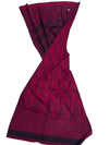 Reversible Kani Wool Shawl - Elevate Your Style with Versatility