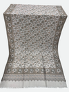 Traditional Pakistani Kani Wool Shawls - Tajmehalhandicrafts