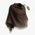 Elevate Your Style with Our Luxury Louis Vuitton Monogram Scarf