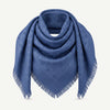 Elevate Your Style with Our Luxury Louis Vuitton Monogram Scarf - Tajmehalhandicrafts