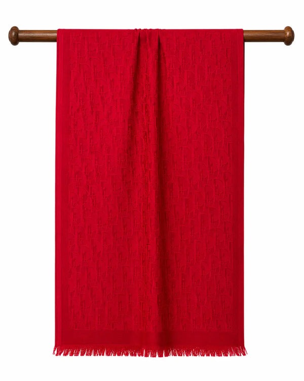 Elevate Your Style with Christian Dior Women's Scarves in Pakistan