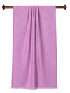 Elevate Your Style with Christian Dior Women's Scarves in Pakistan