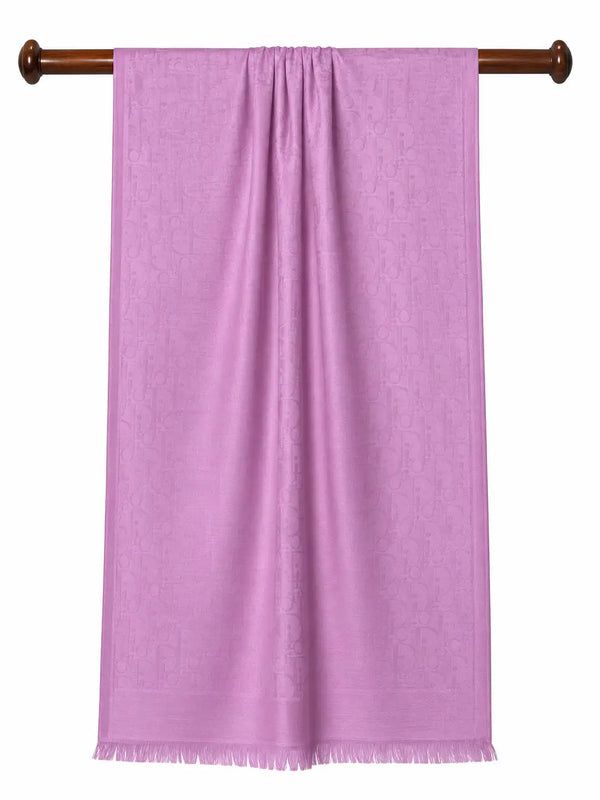 Elevate Your Style with Christian Dior Women's Scarves in Pakistan