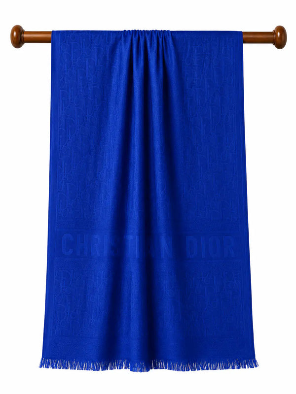 Elevate Your Style with Christian Dior Women's Scarves in Pakistan