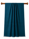 Elevate Your Style with Christian Dior Women's Scarves in Pakistan