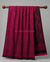 Reversible Kani Wool Shawl - Elevate Your Style with Versatility - Tajmehalhandicrafts