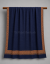Handmade Woolen Shawls for Timeless Elegance and Comfort
