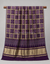 Royal Ajrakh Patalo Gajji Silk Dupatta – Heritage Textile - Tajmehalhandicrafts