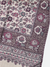 Traditional Pakistani Kani Wool Shawls - 01 - Tajmehalhandicrafts