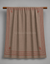 Luxurious Pashmina Shawl with Triple Border Kingri Design & Exquisite Paper Mache Embroidery
