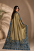 Premium Kani Moonlight Shawl