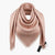 Elevate Your Style with Our Luxury Louis Vuitton Monogram Scarf
