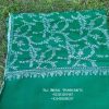 Green jaal TajMehal handicrafts 1