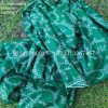 Green jaal TajMehal handicrafts 2