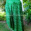 Green jaal TajMehal handicrafts 3