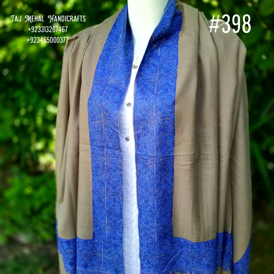 Optimized-created_image_1594302385709 Optimized created image 1594302385709