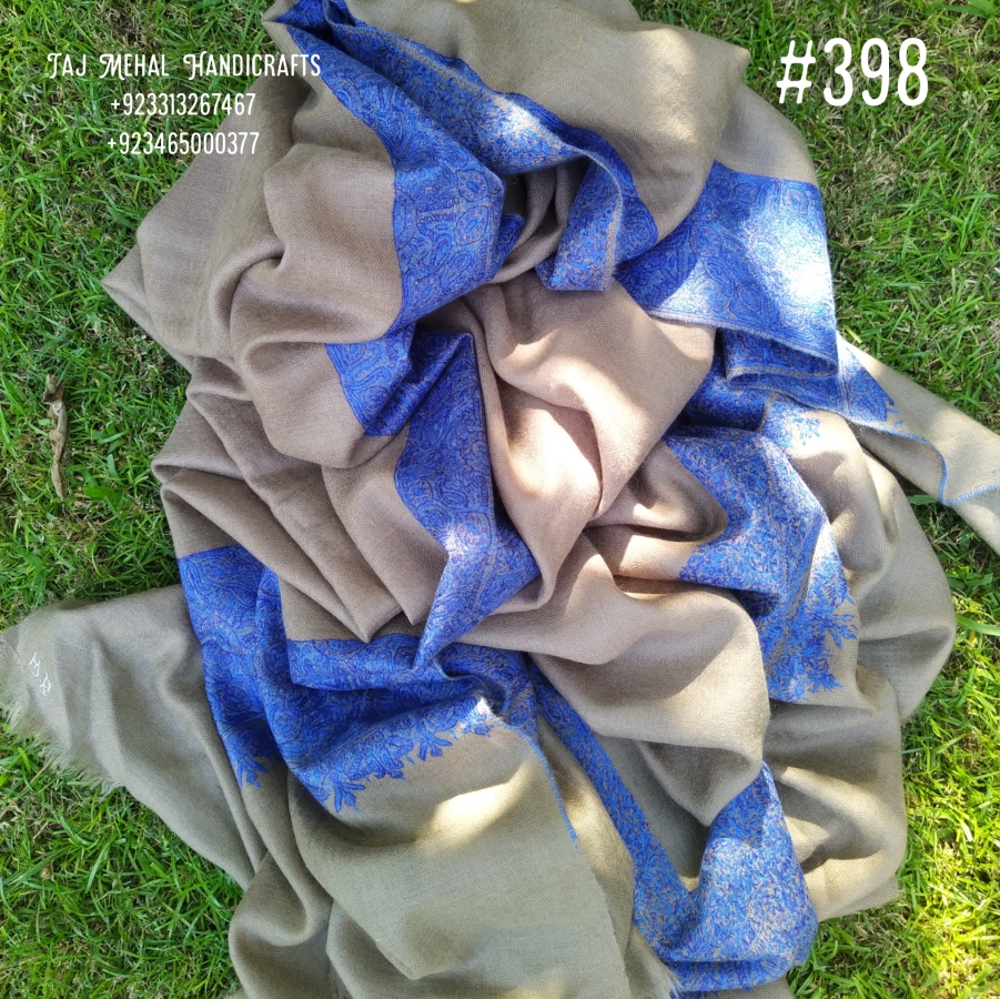 Optimized-created_image_1594302452770 Optimized created image 1594302452770