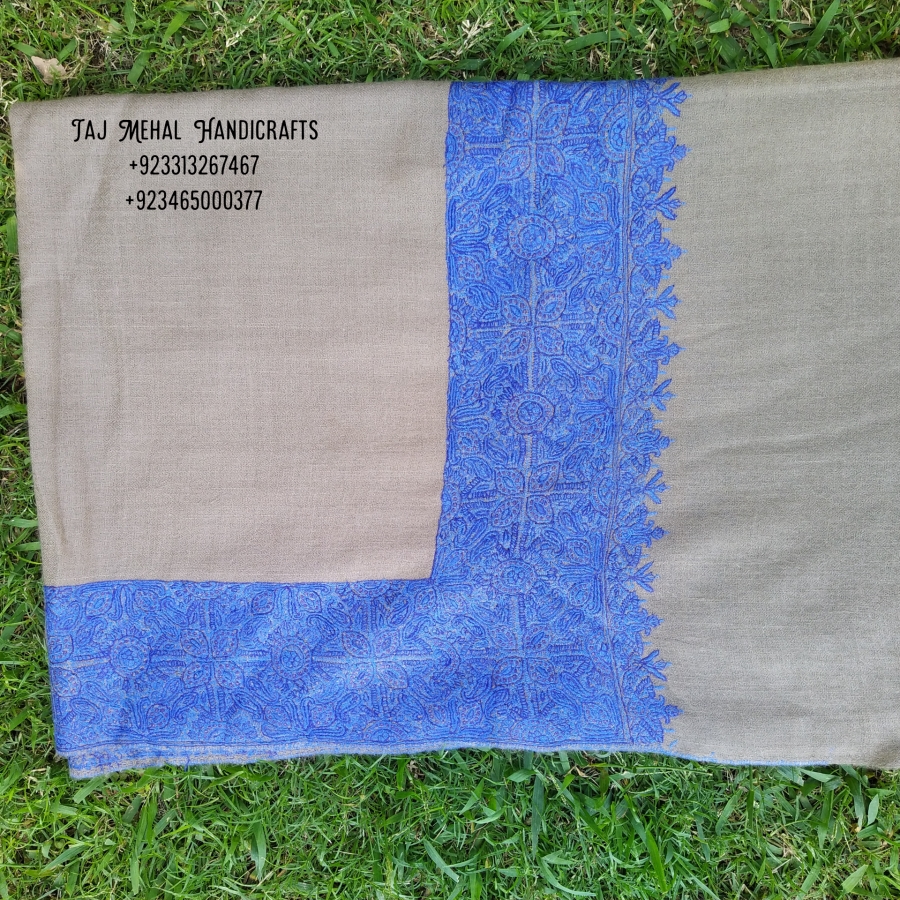 Optimized-created_image_1594302550578 Optimized created image 1594302550578