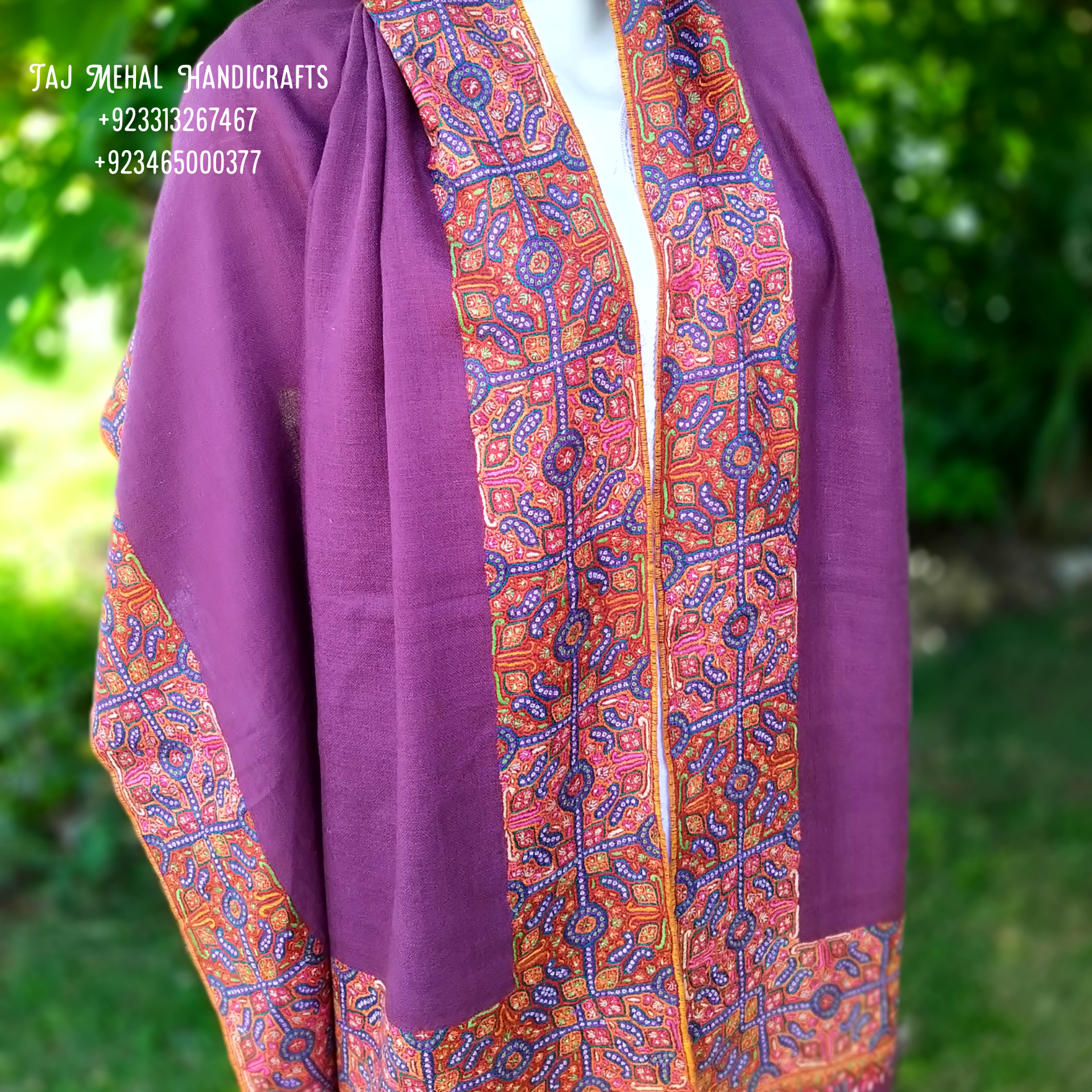 created_image_1594457862546 created image 1594457862546