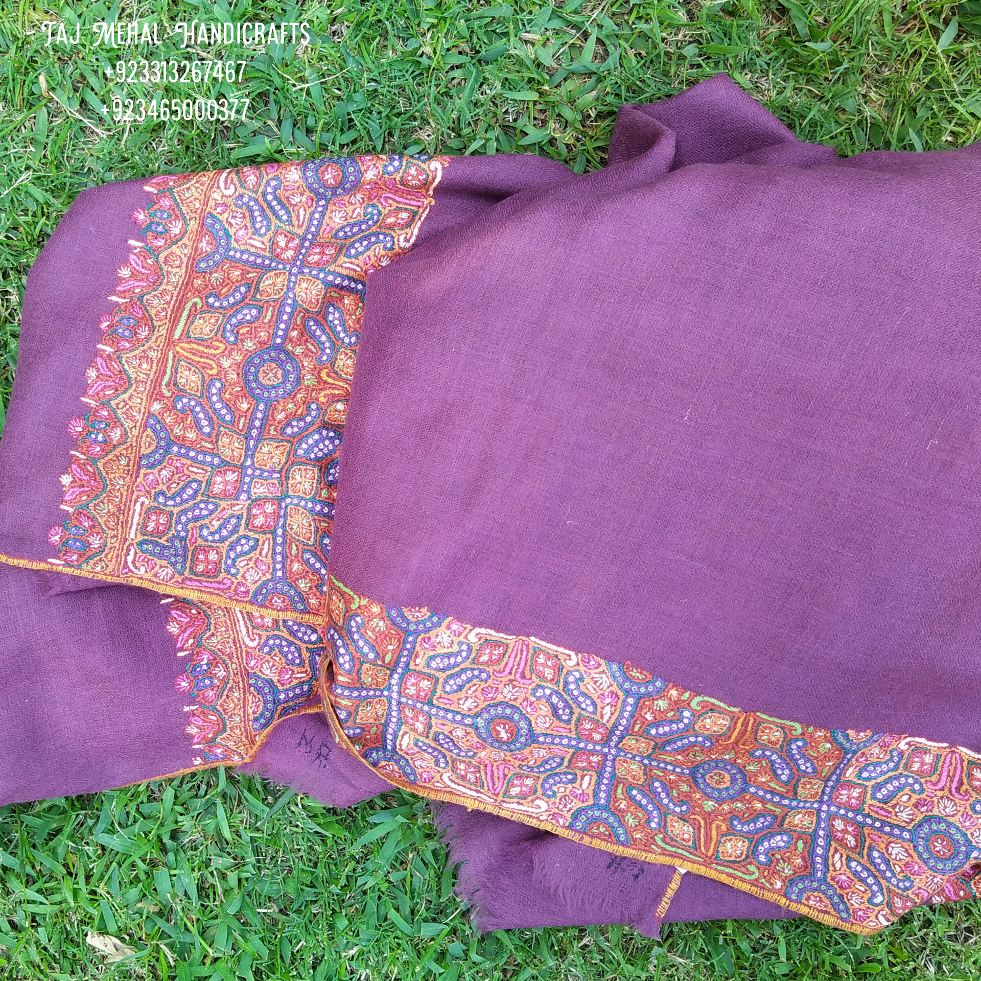 created_image_1594457916861 created image 1594457916861