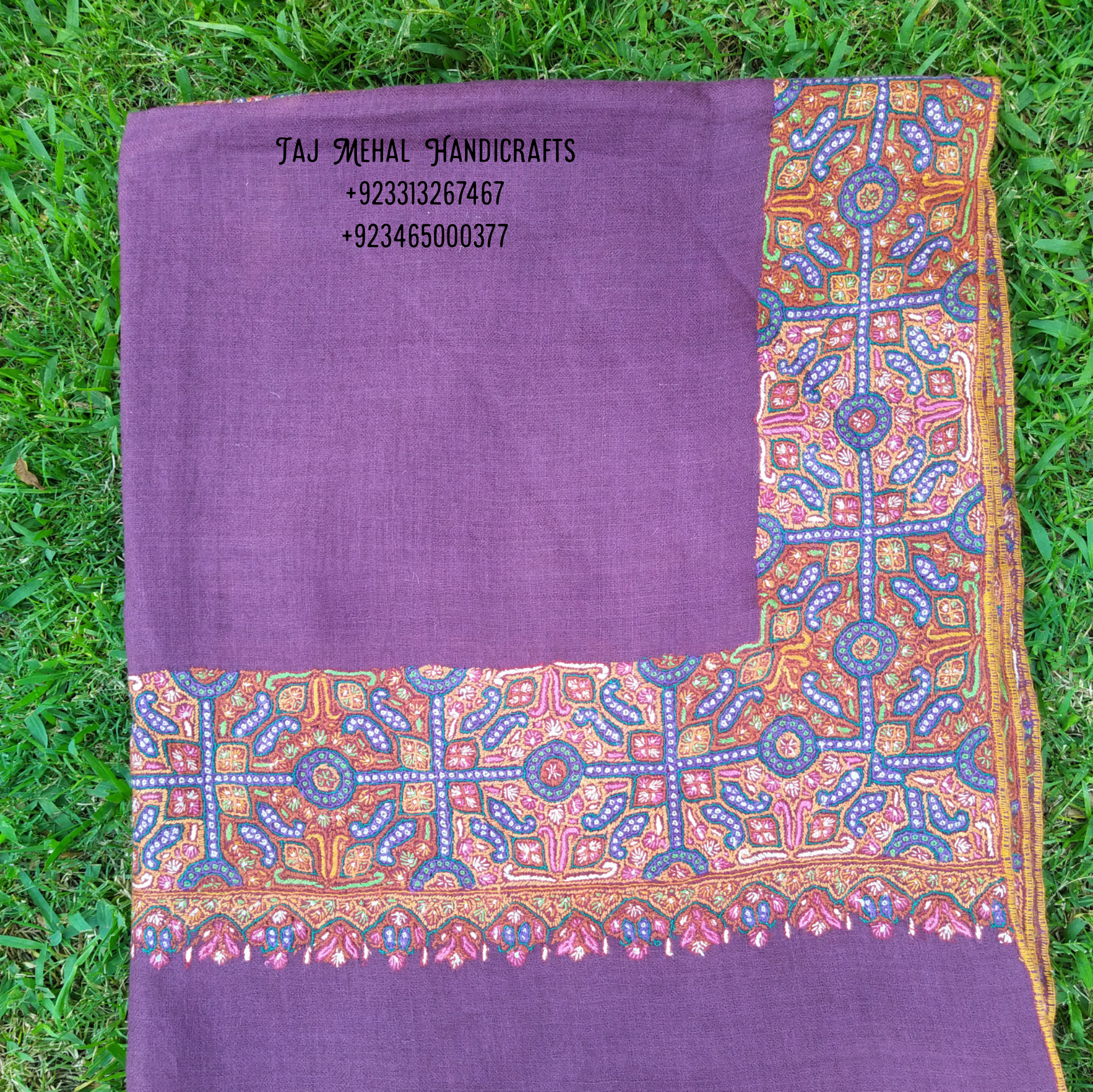 created_image_1594458121922 created image 1594458121922