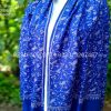 created image 1594974873638 Royal Blue Sozni Jaal Embroidered Pashmina Shawl