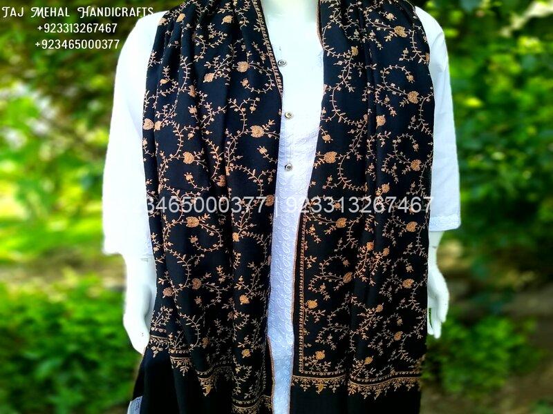 created_image_1595079311803 Black Jaal -Taj mehal Handicrafts