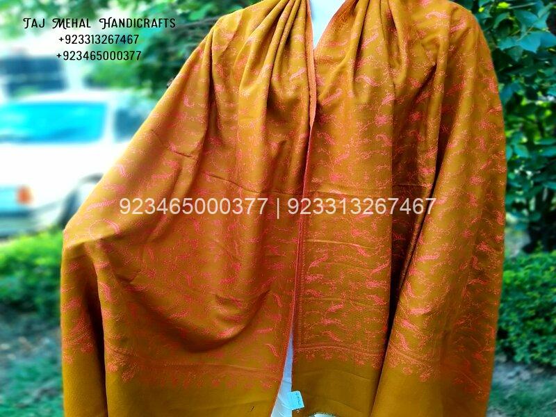 created_image_1595405551204 created image 1595405551204