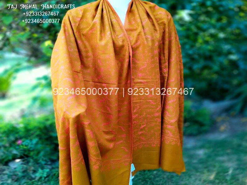 created_image_1595405602835 created image 1595405602835