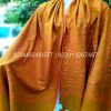 Mustard Allover Designer Jaal85576 Mustard Allover Designer Jaal