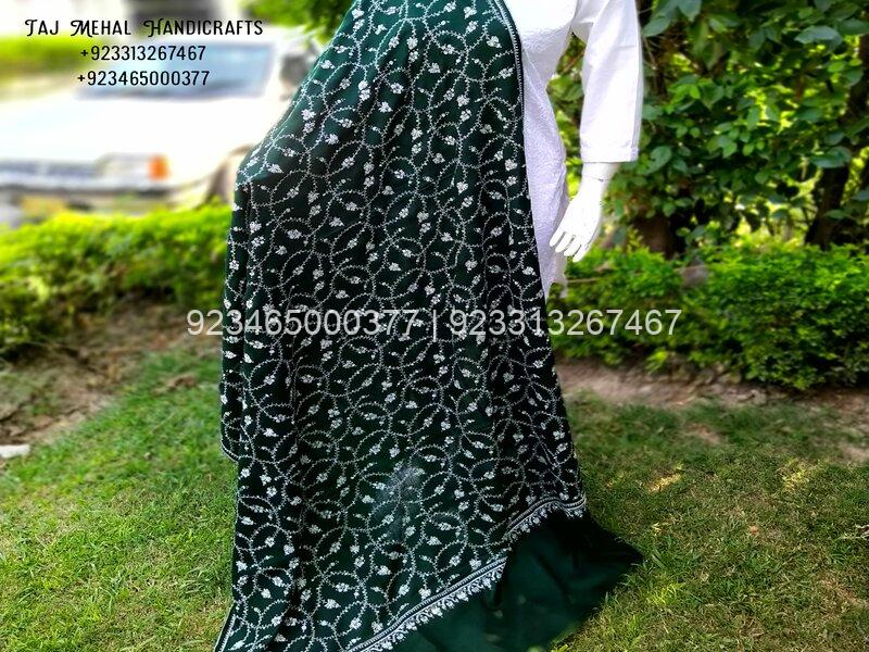 created_image_1595405939977 created image 1595405939977