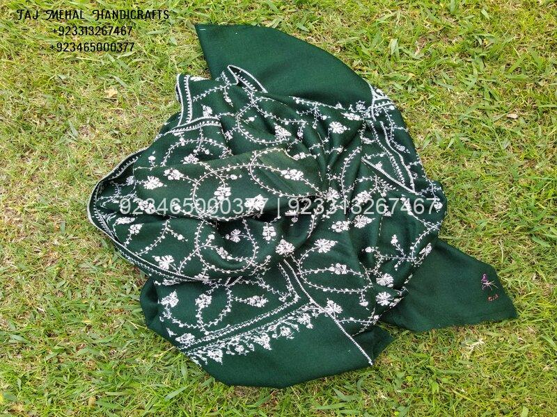 created_image_1595405979406 created image 1595405979406