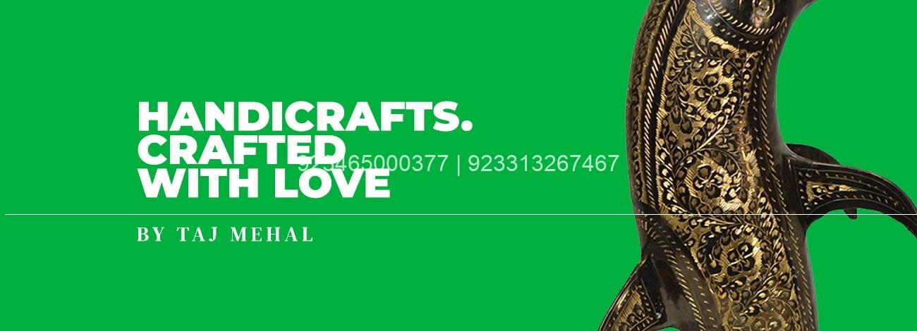 handicrafts min handicrafts-min