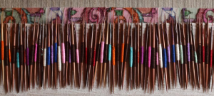 pashmina goats 300x135 1 Read more about the article Kashmiri Pashmina Shawls – A Timeless Accessory