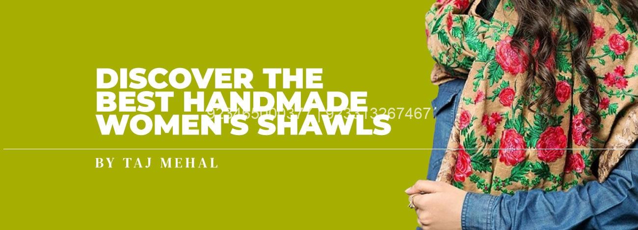 shawls min shawls-min