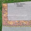 sozni-Handmade-border.jpg sozni-Handmade-border