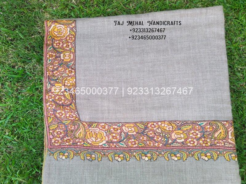 sozni-Handmade-border