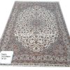 03 2 1 Tabriz Shahi Rug