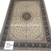 Tabriz Shahi Rug Tabriz Shahi Rug