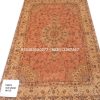 05 3 1 Tabriz Shahi Rug