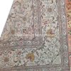 Tabriz Shahi Rug Tabriz Shahi Rug