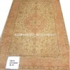 07 1 1 Tabriz Shahi Rug