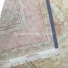 Tabriz Shahi Rug Tabriz Shahi Rug
