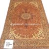 Tabriz Shahi Rug Tabriz Shahi Rug