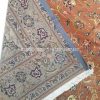 Tabriz Shahi Rug Tabriz Shahi Rug